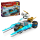 LEGO NINJAGO 71816 Lodowy motocykl Zane’a - 1248557 - zdjęcie 2